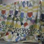 460 5214 Gardin/draperi